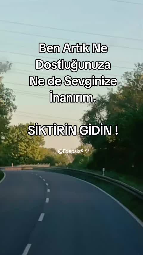 @Edepsiz&reg; ツ