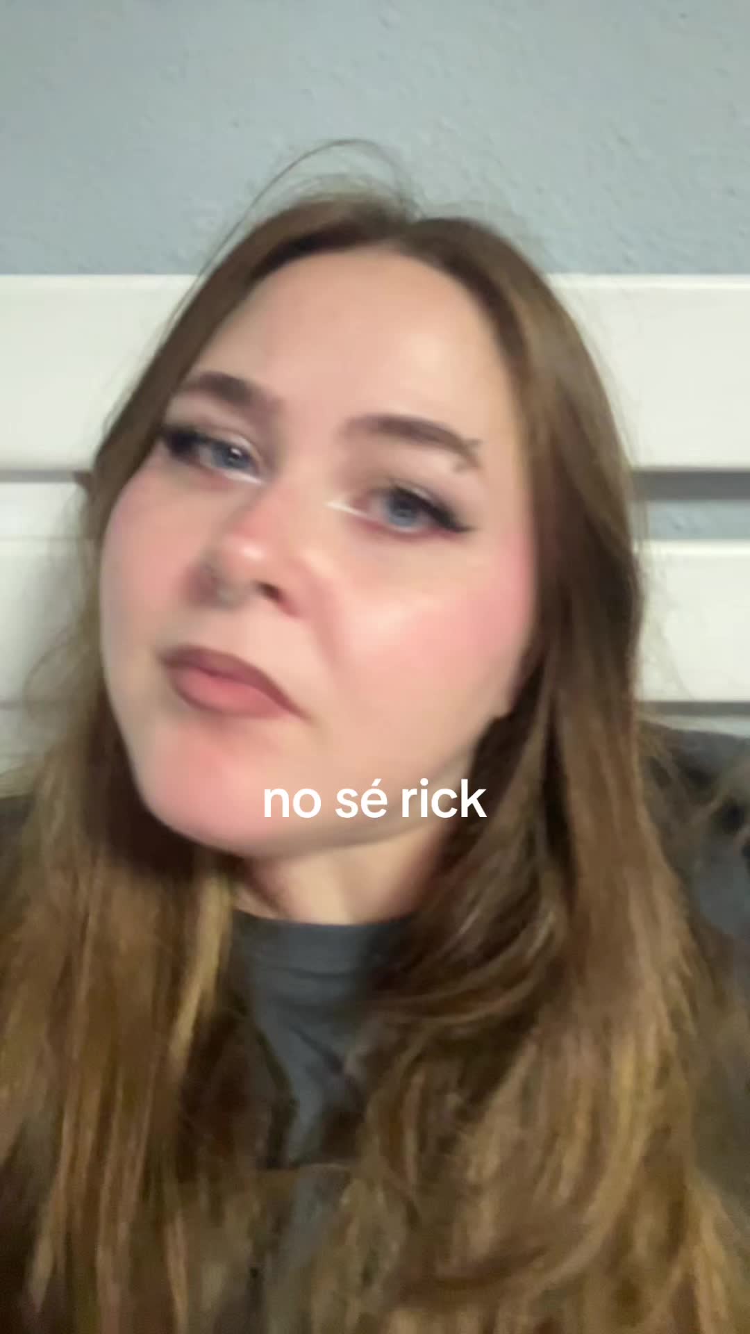 @blanca.montana