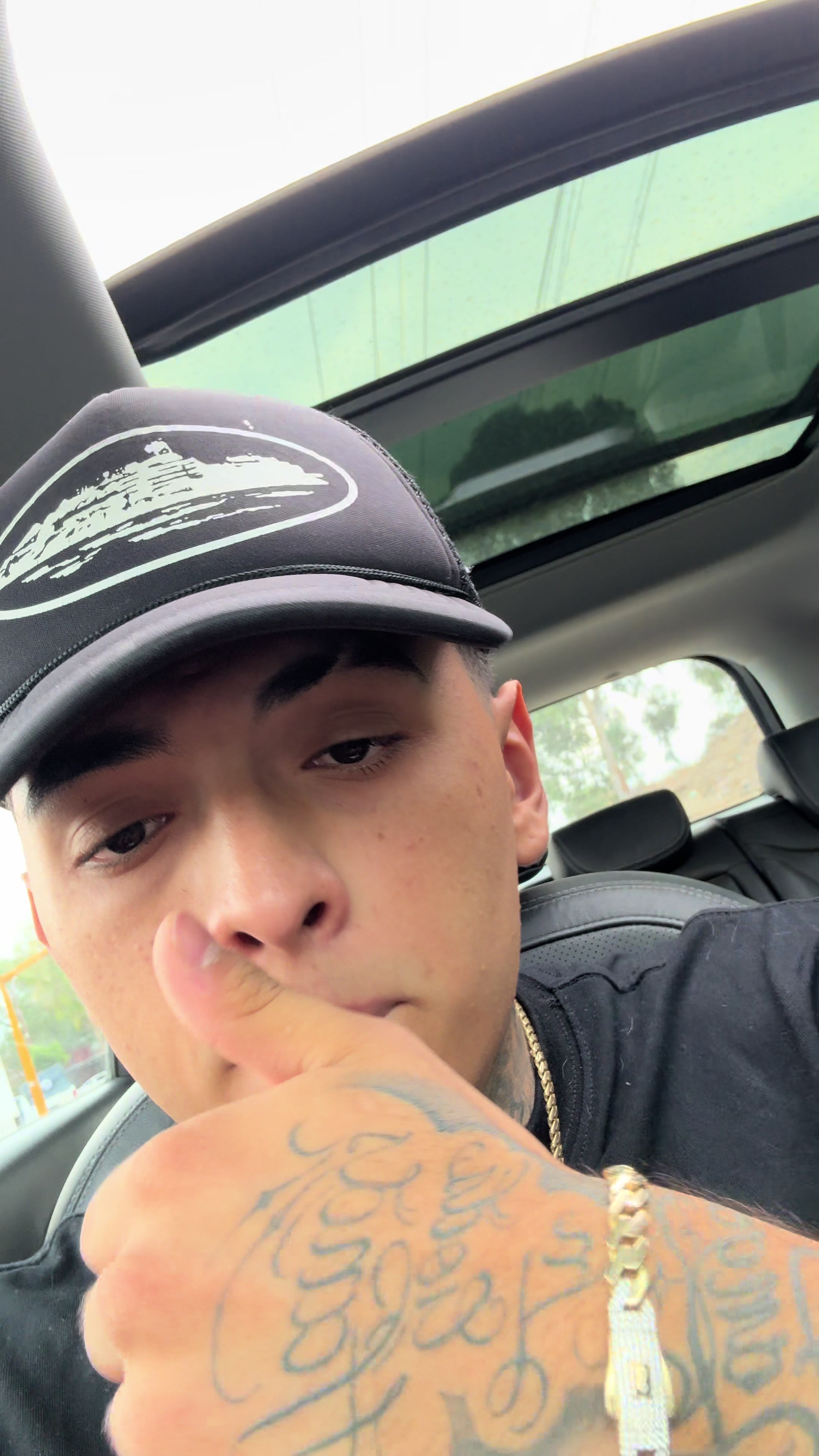 @tryzty__