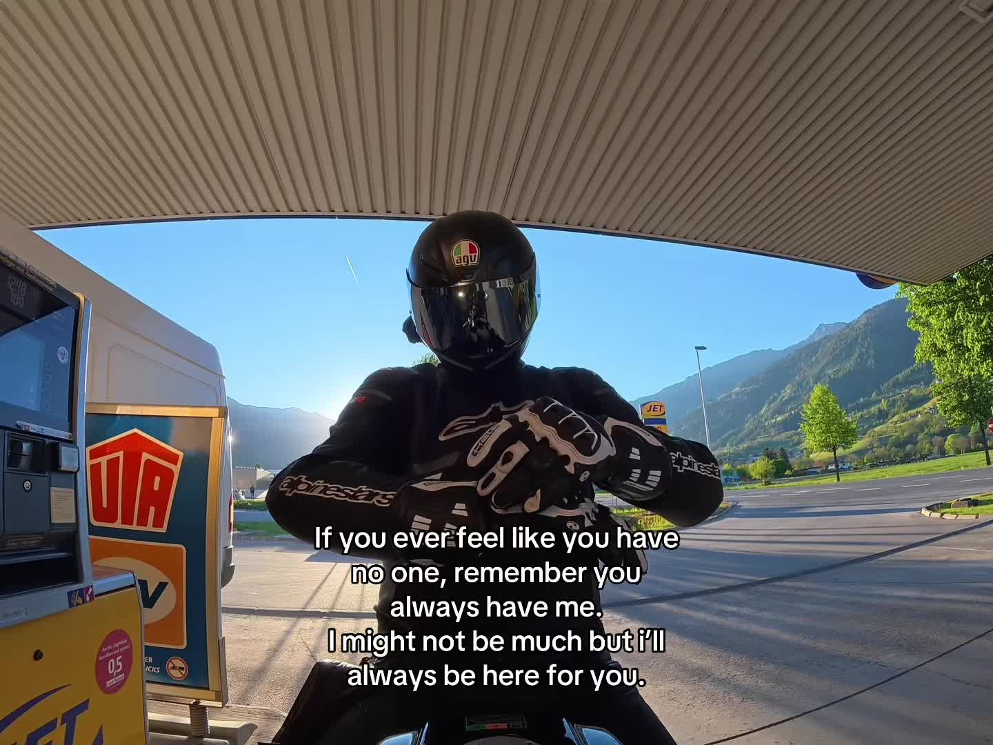 @yzf_leon1