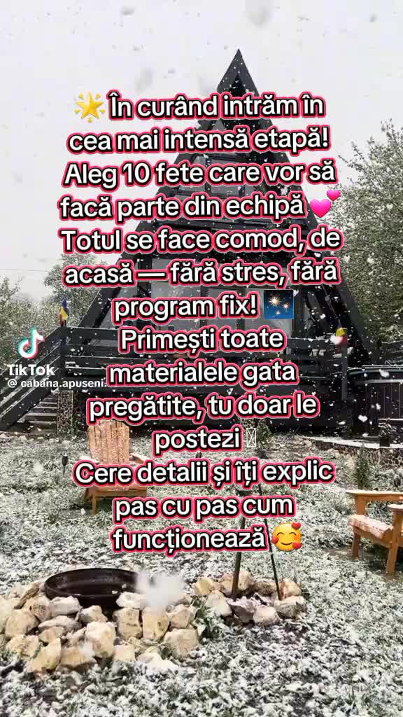 @Lacri Flori