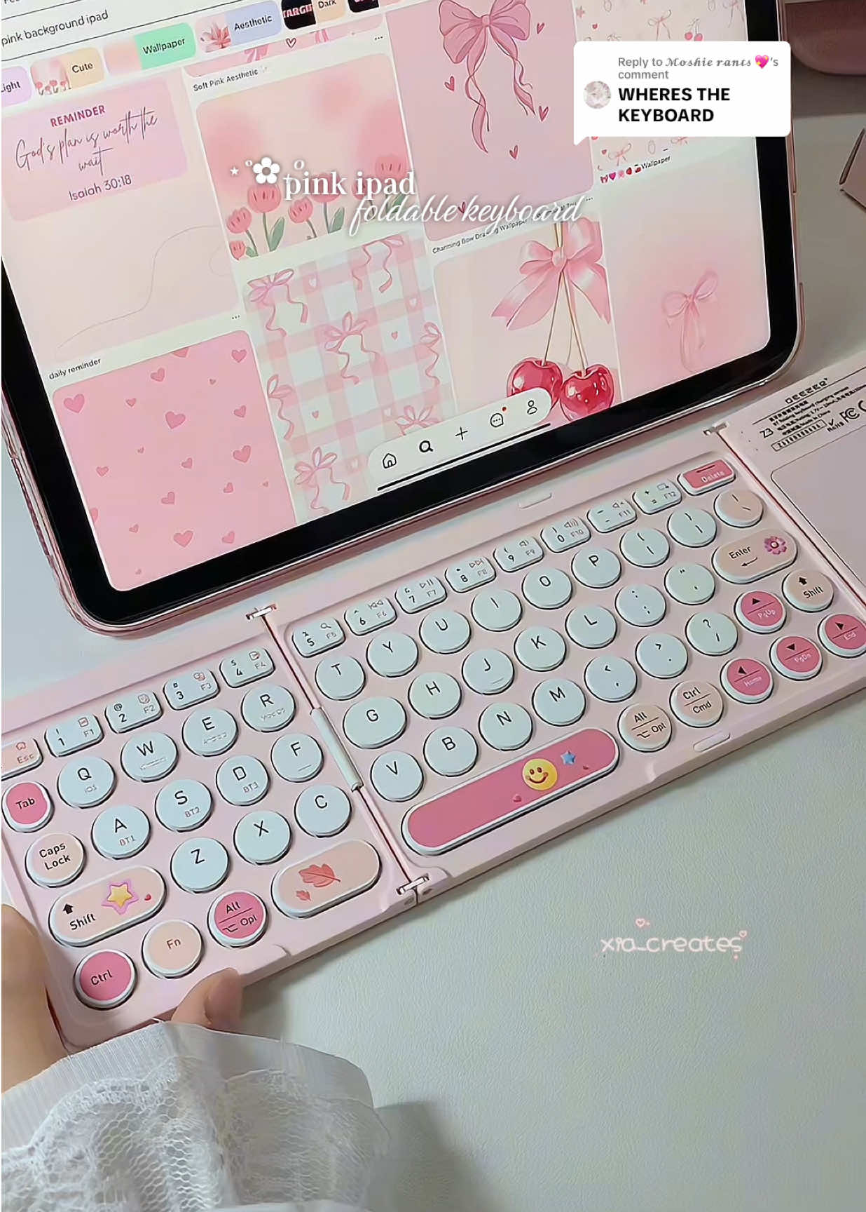 @𝒙𝒊𝒂 ᯓ★⋆.𐙚 ̊