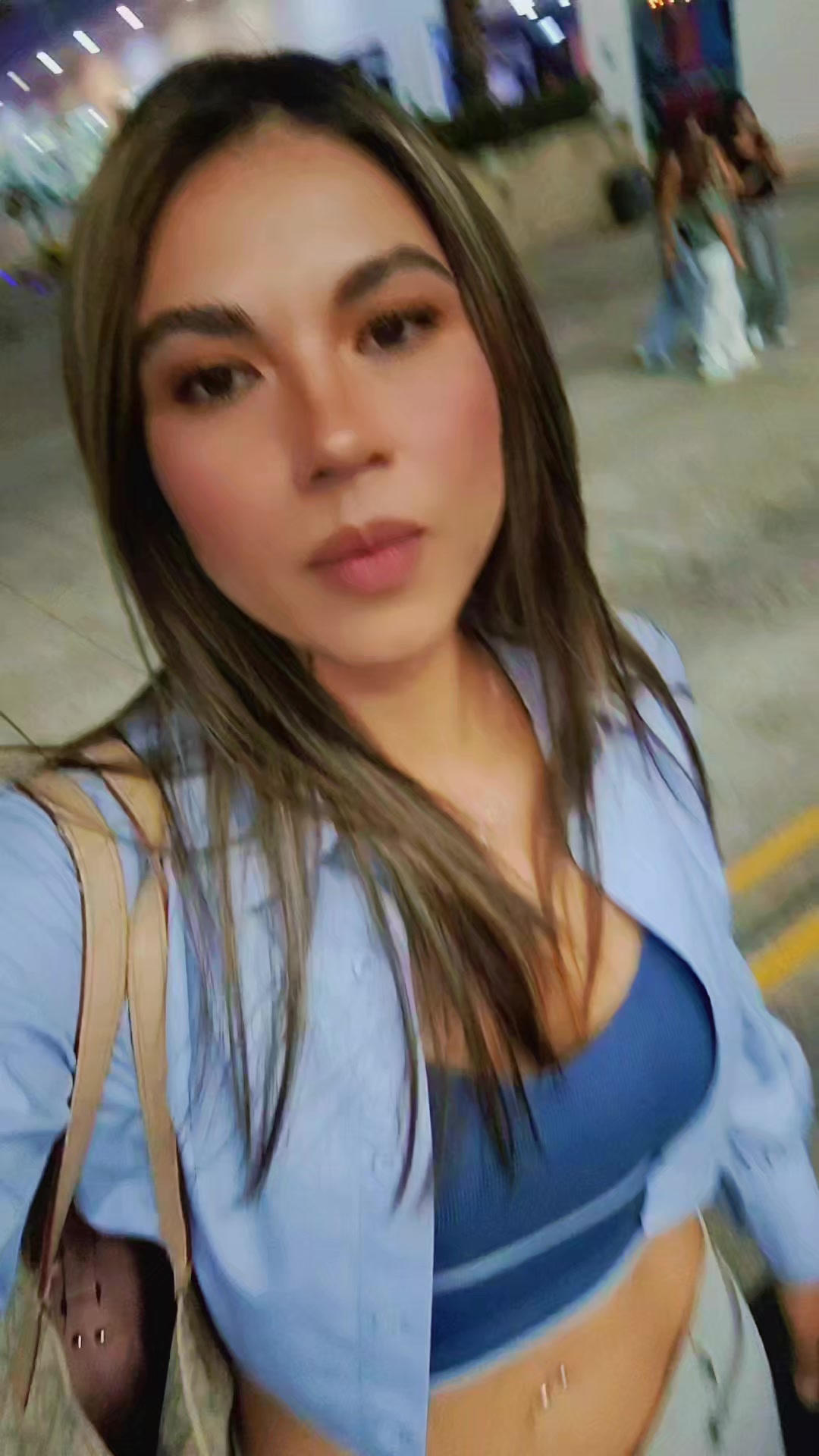 @Mir Maldonado