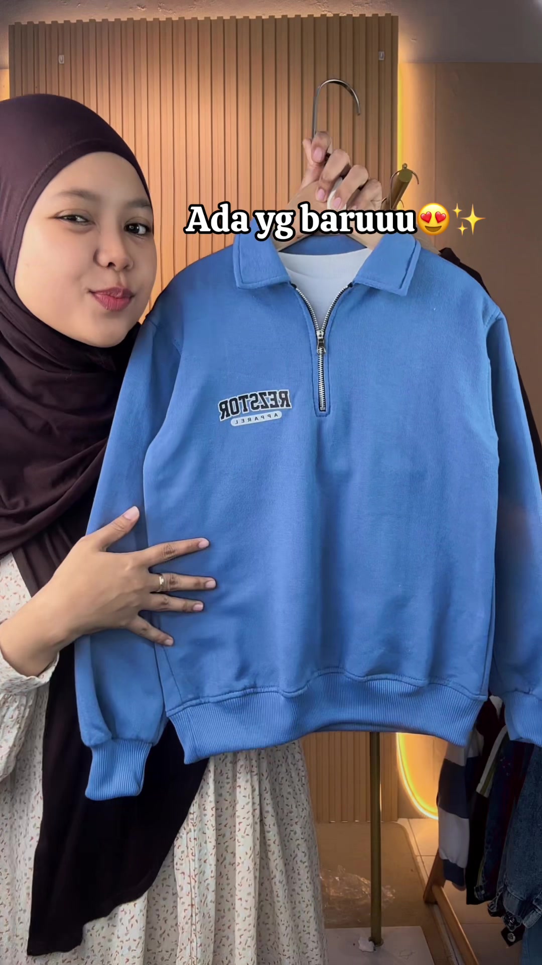 @Bunda Arka Ghurafa