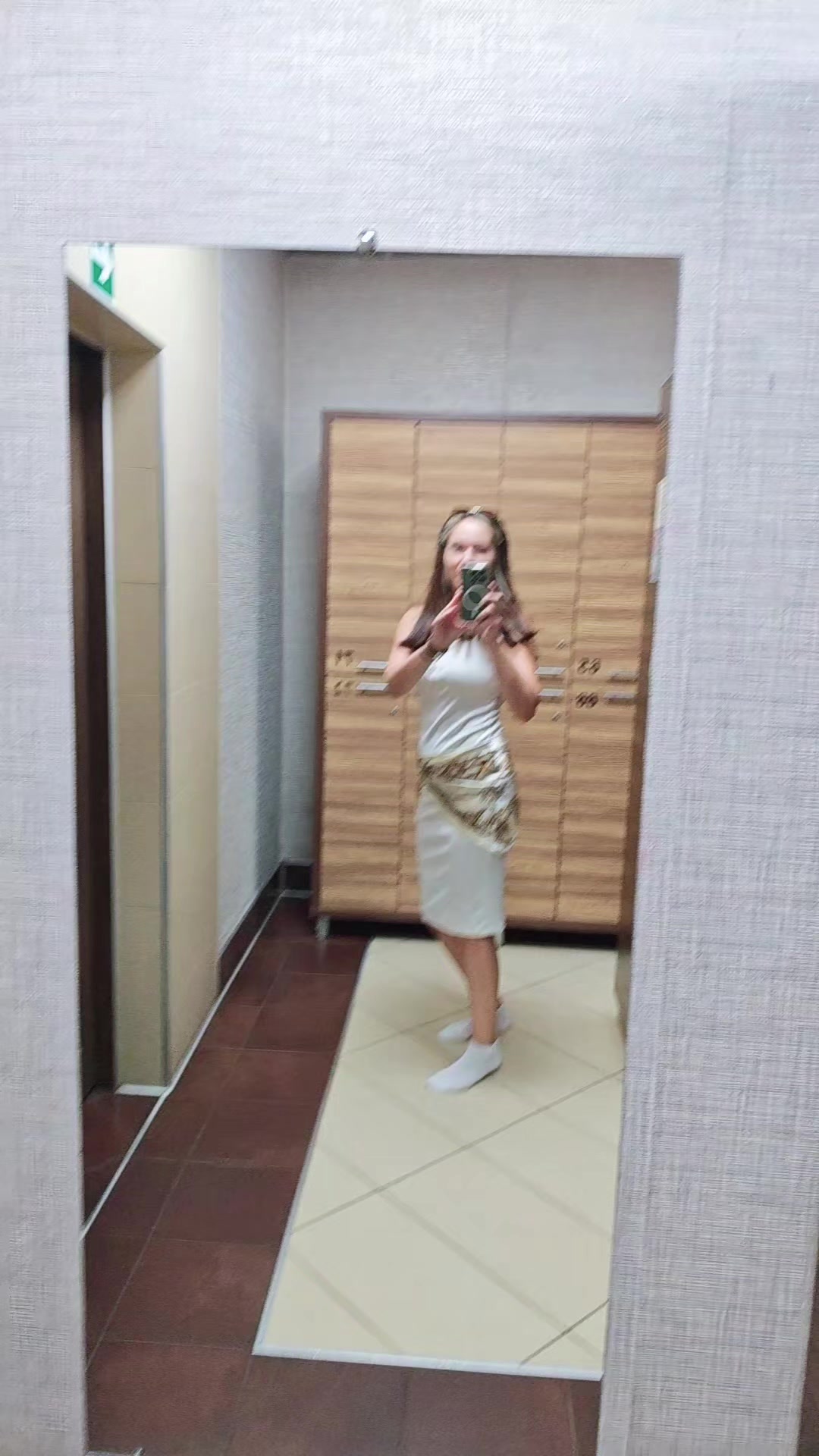 @ФИТНЕС ДОМА