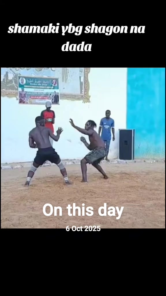 @💫💫 it's fàĹety boy 💫💫💫