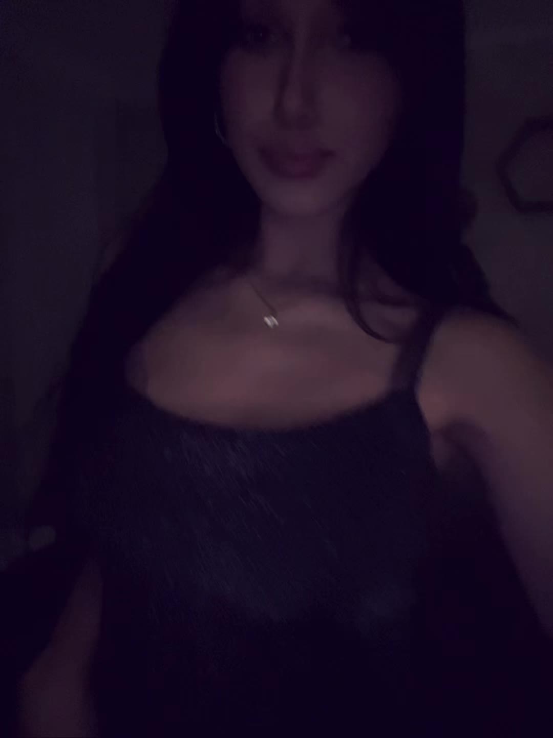 @Filik✨