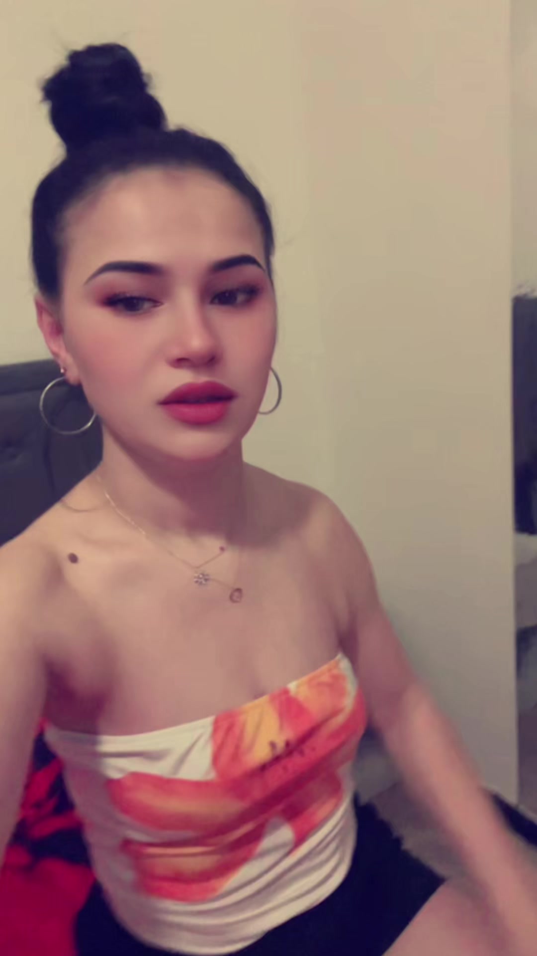 @Ursulică