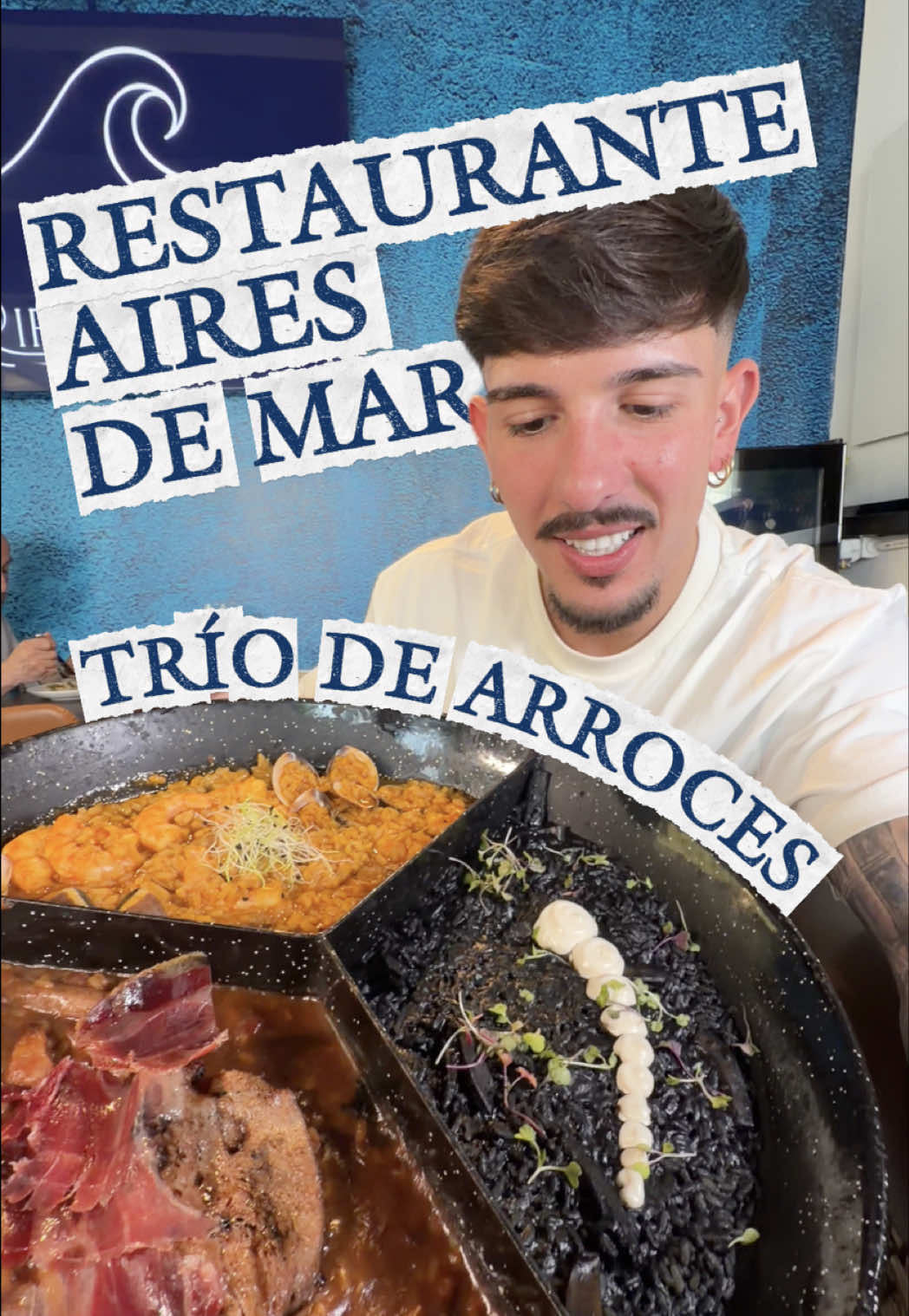 @Jaime Rodr&iacute;guez L&oacute;pez