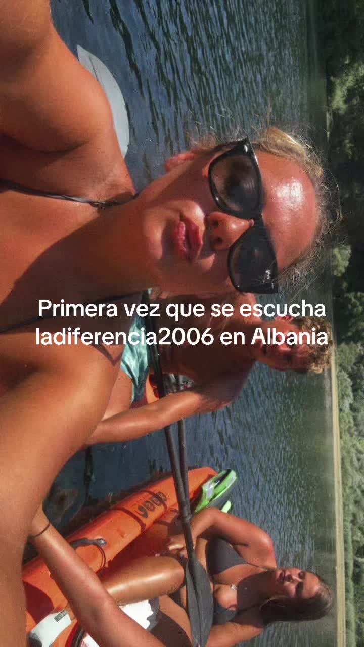 @NEREA
