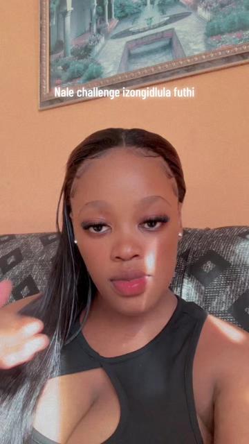 @siphokazi.maluleka