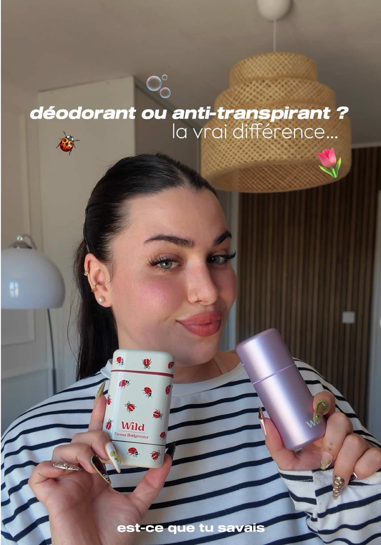 @Jadouni🍓