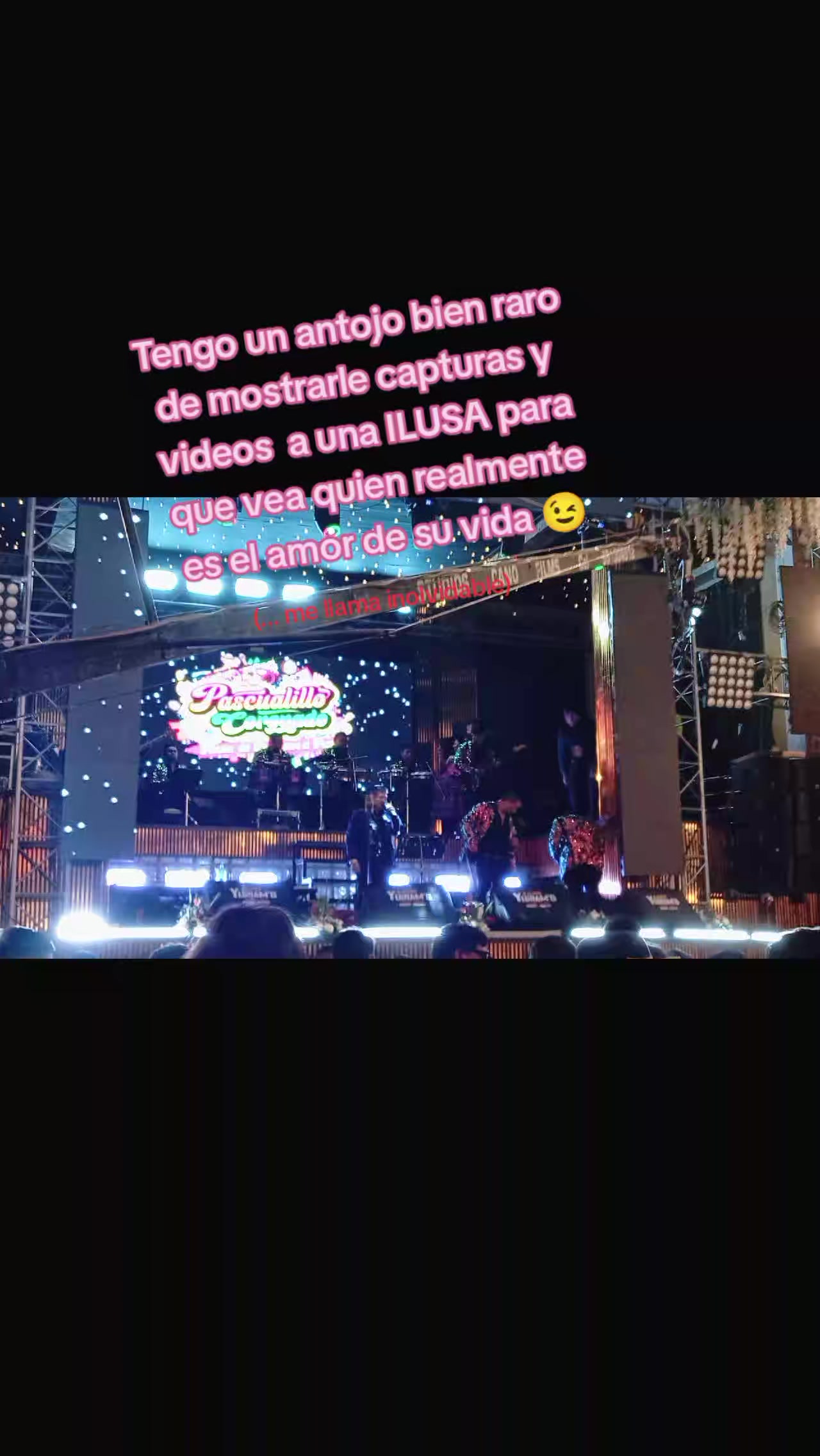 @kateringarcia