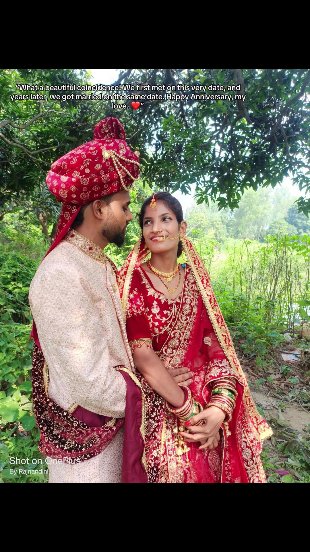 @RajNandini