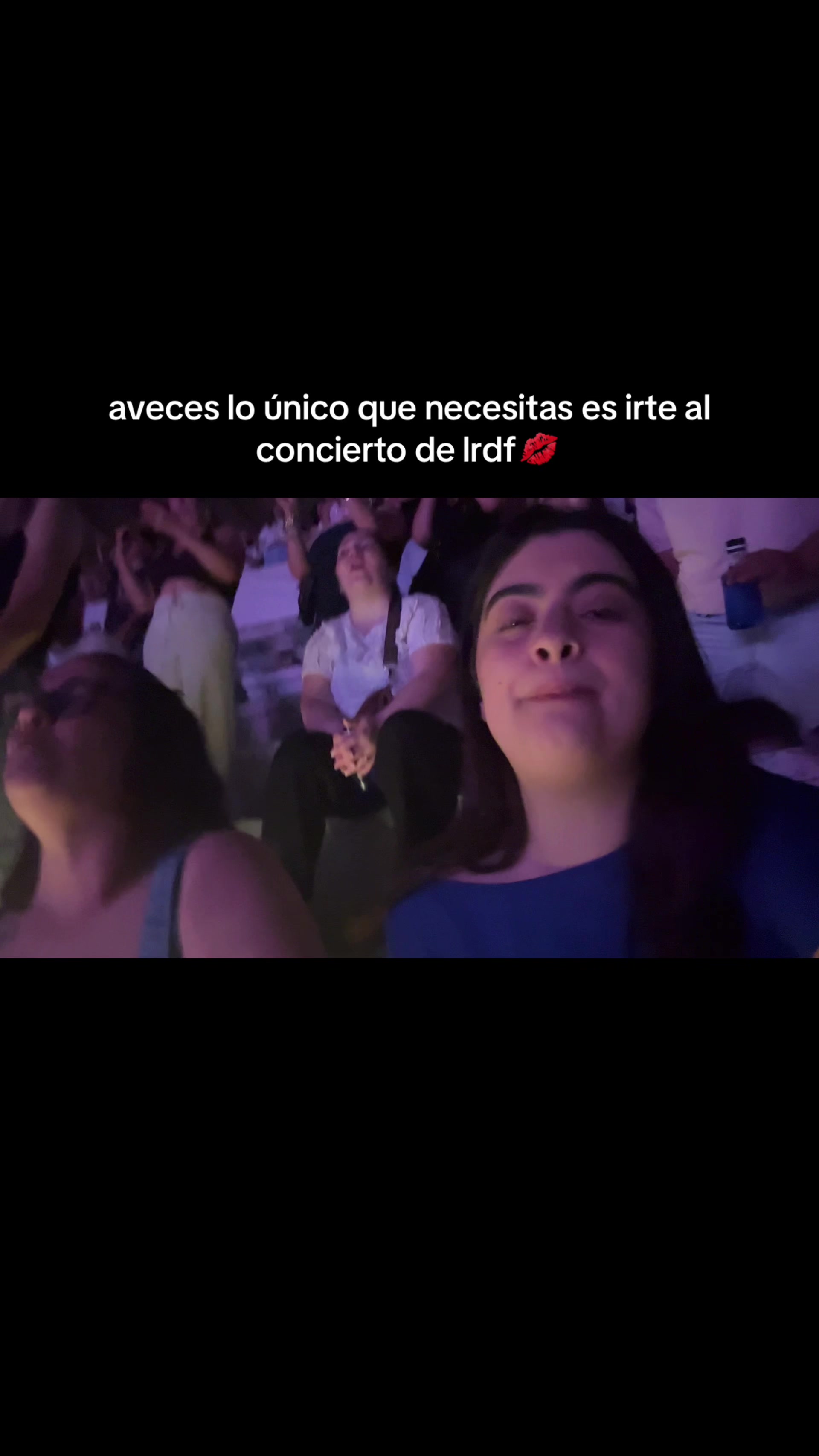 @bymartasecond
