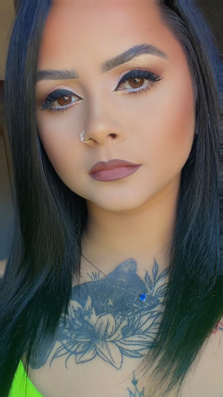 @Preety_Beauty 💄