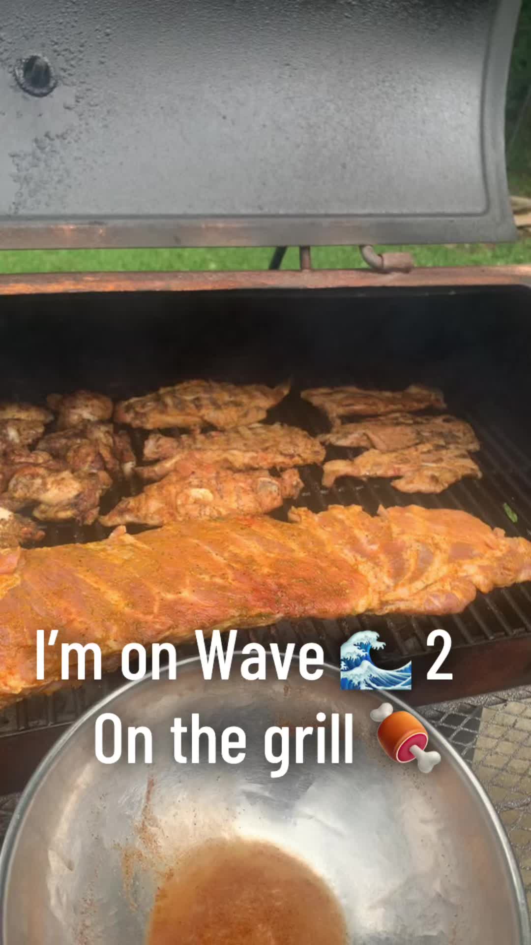 @Kelvin L Malone Jr