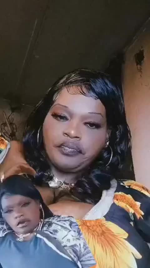 @Ladydee0545