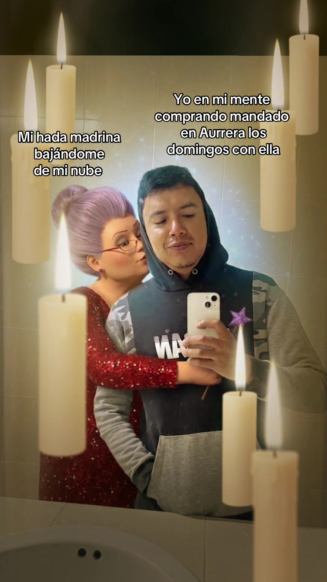 @elagusTinta