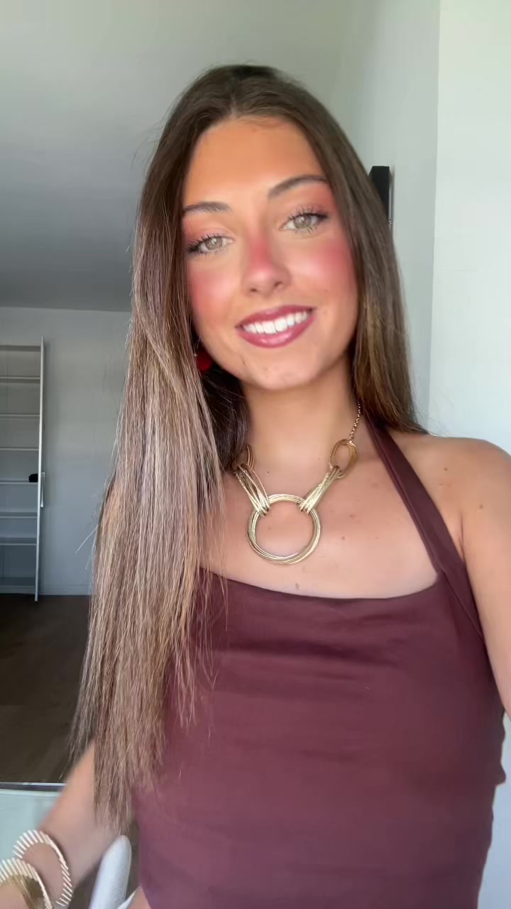 @AITANA ATELA