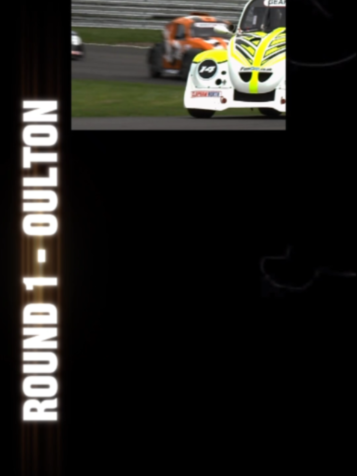 @FunCup_EnduranceChampionship
