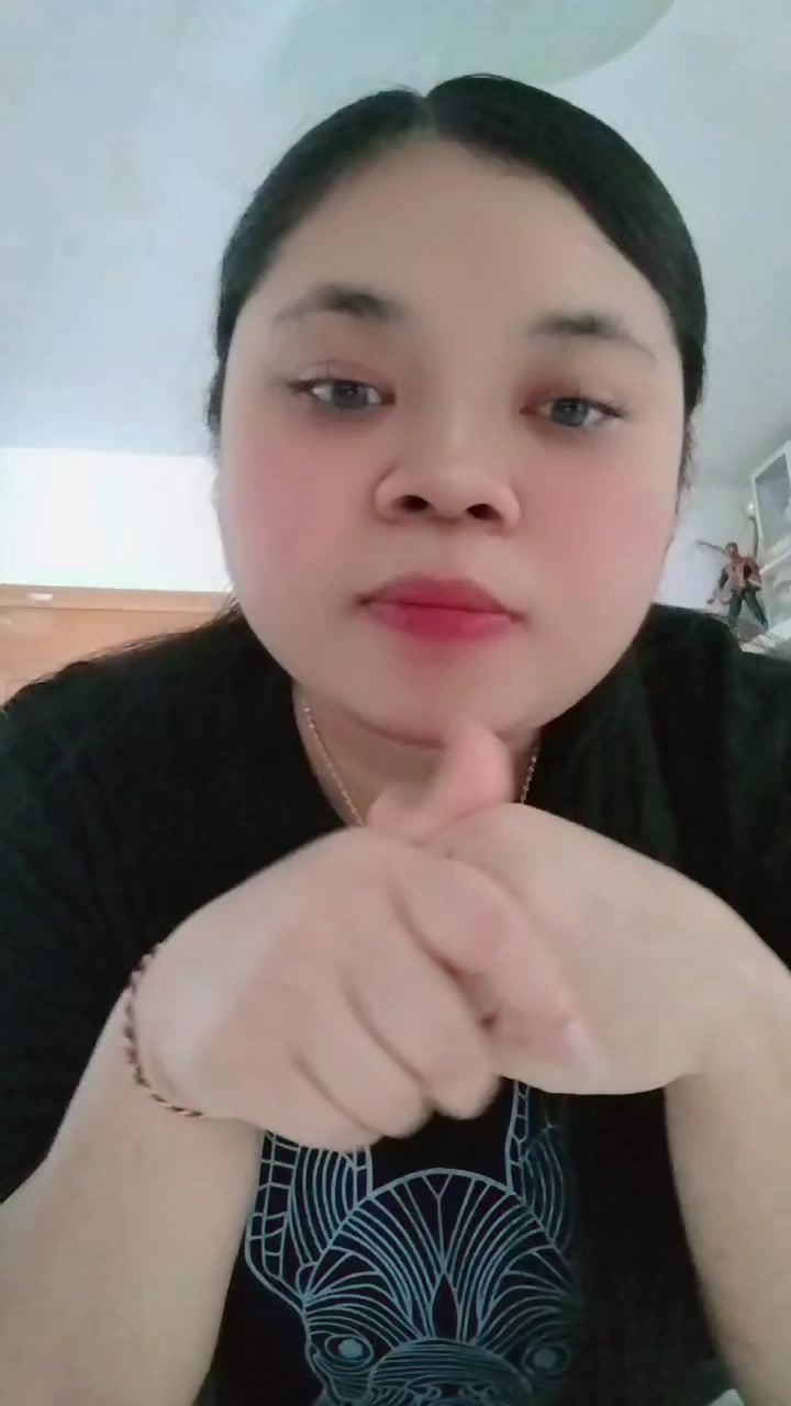 @miati688