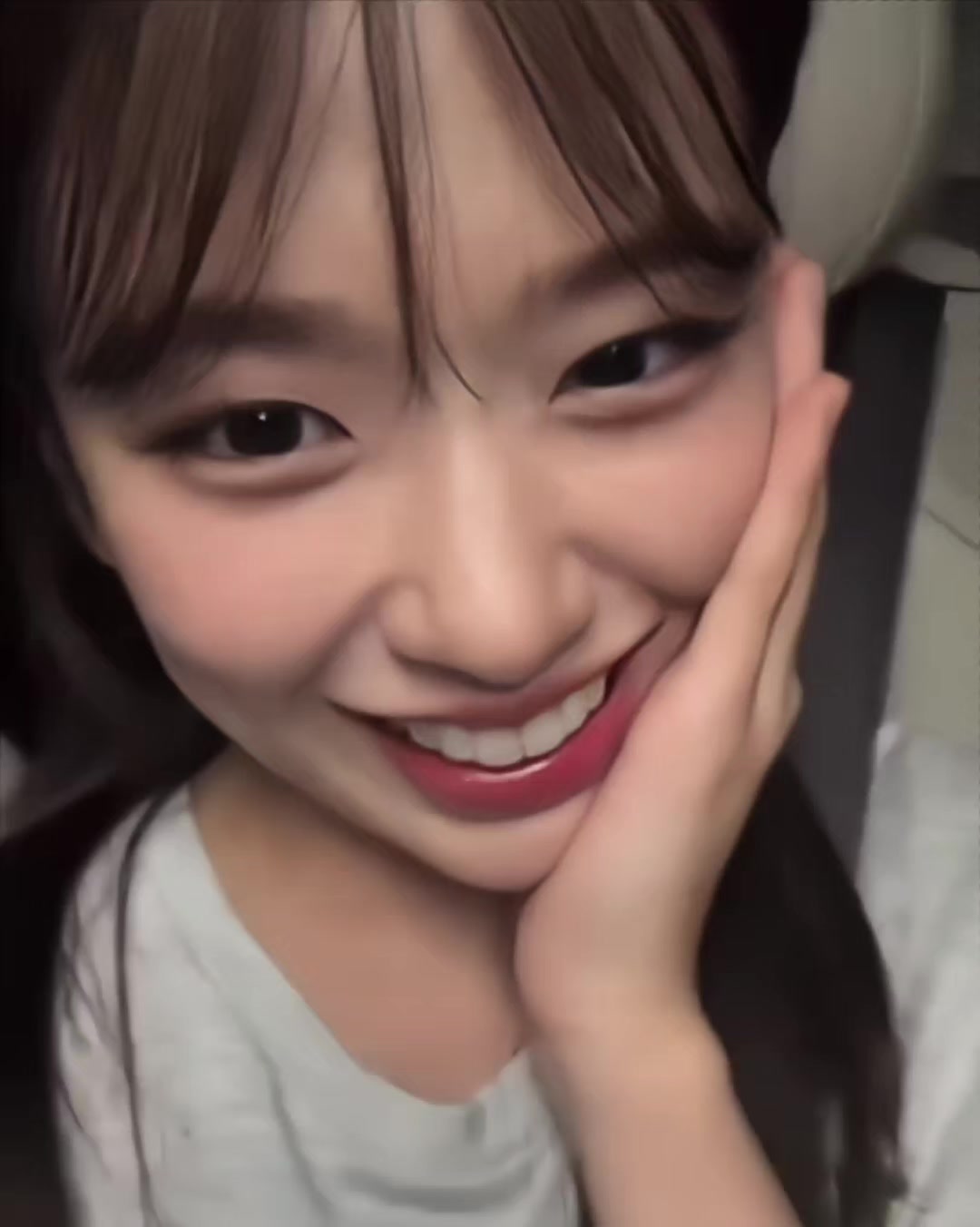 @yujin's
