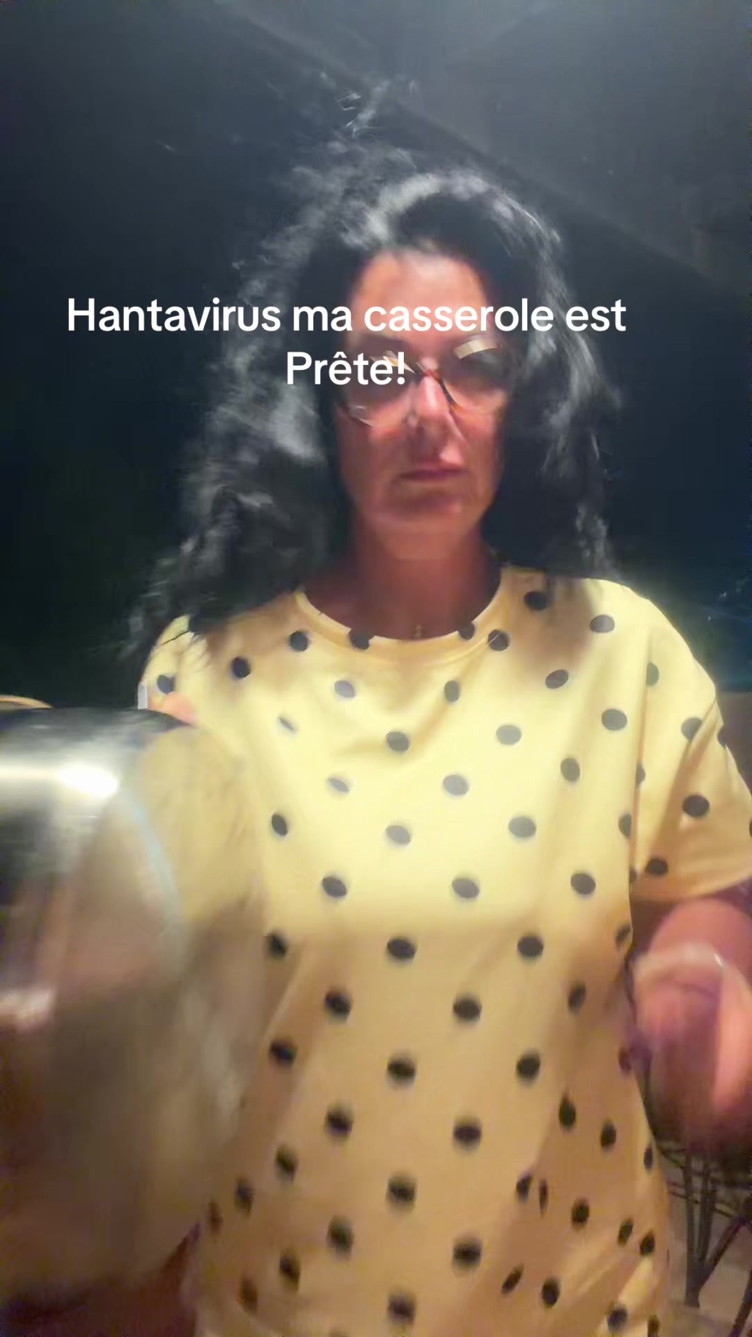 @Cecyl&co