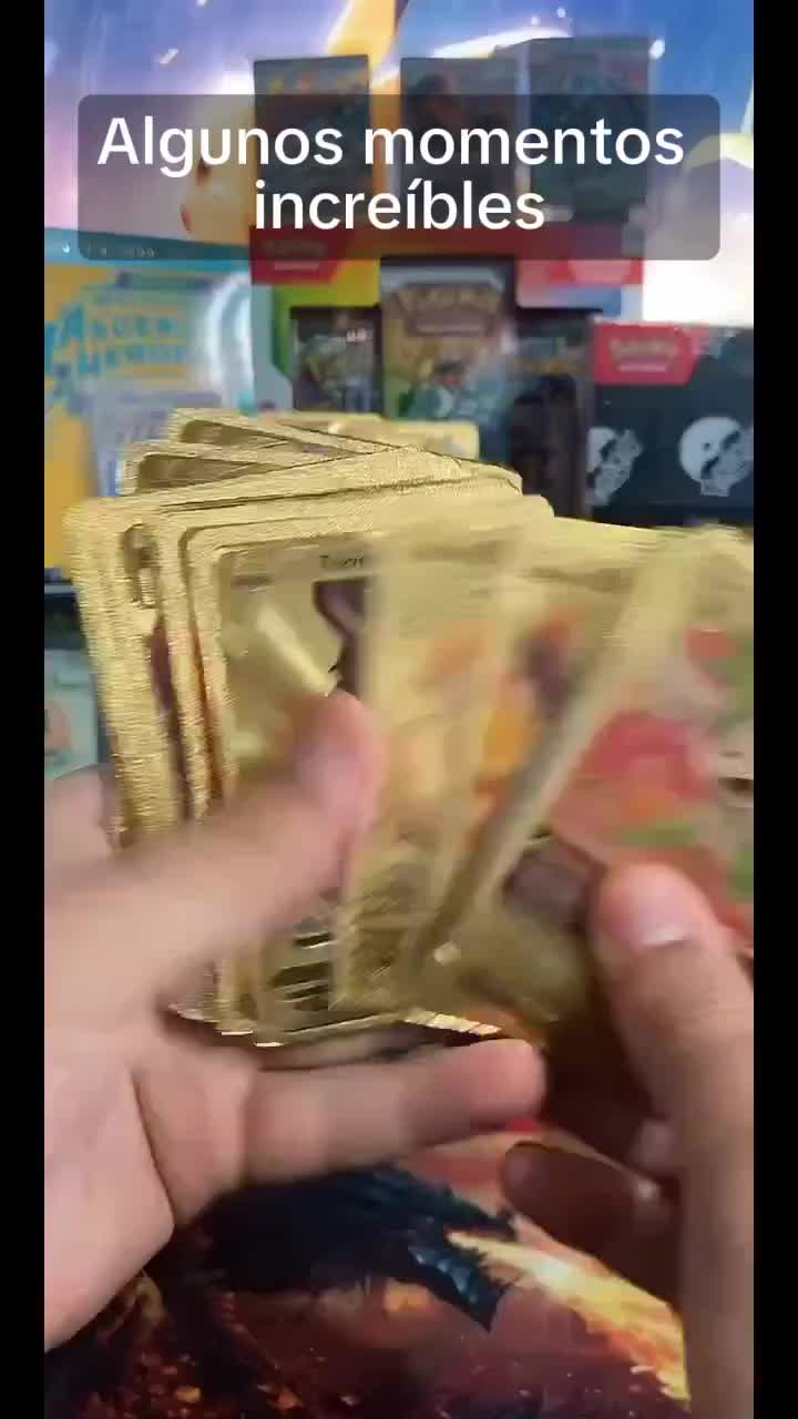 @MegaPokeVolt