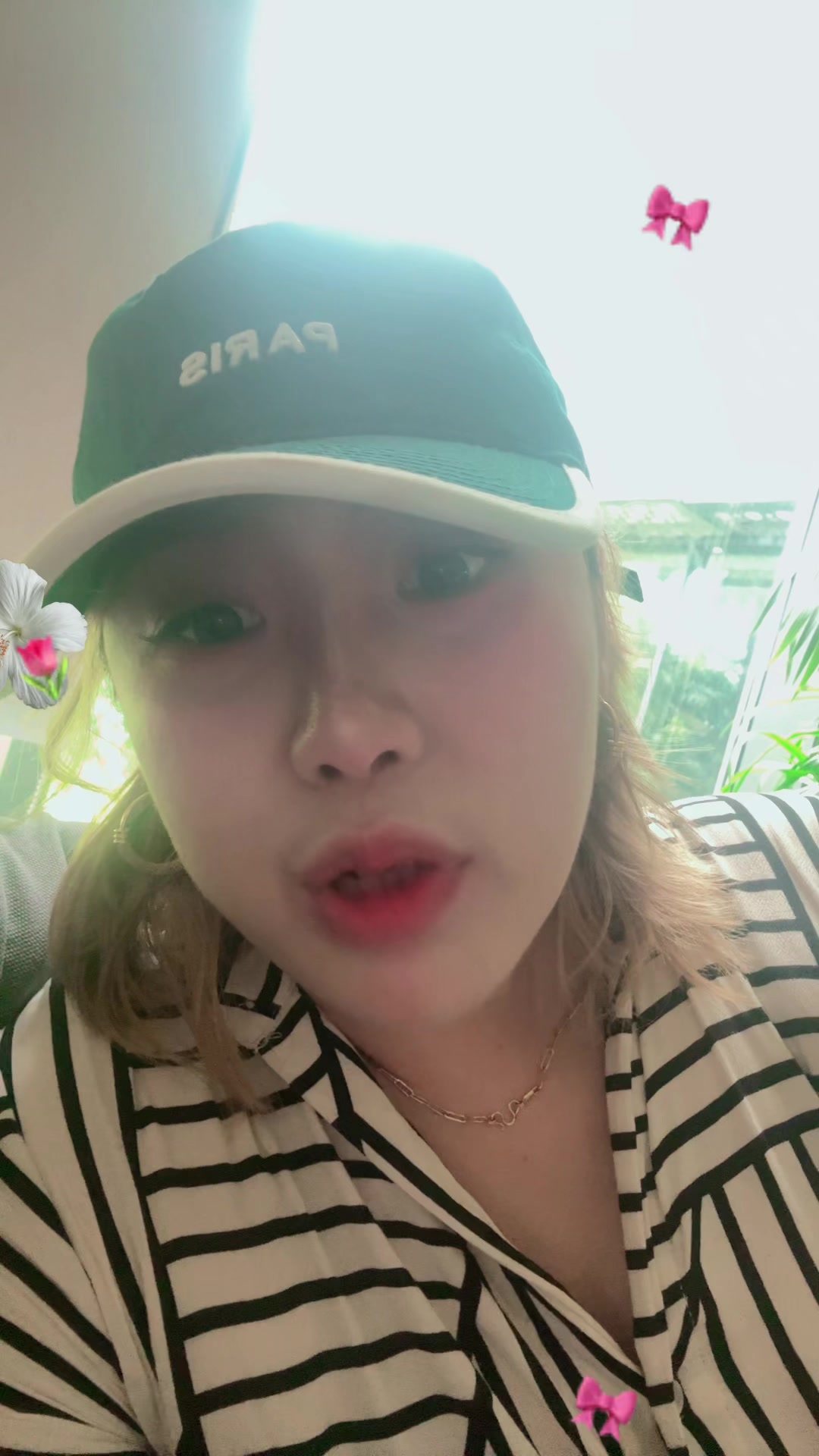 @WinNi23