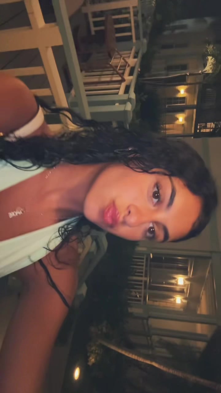 @nessa