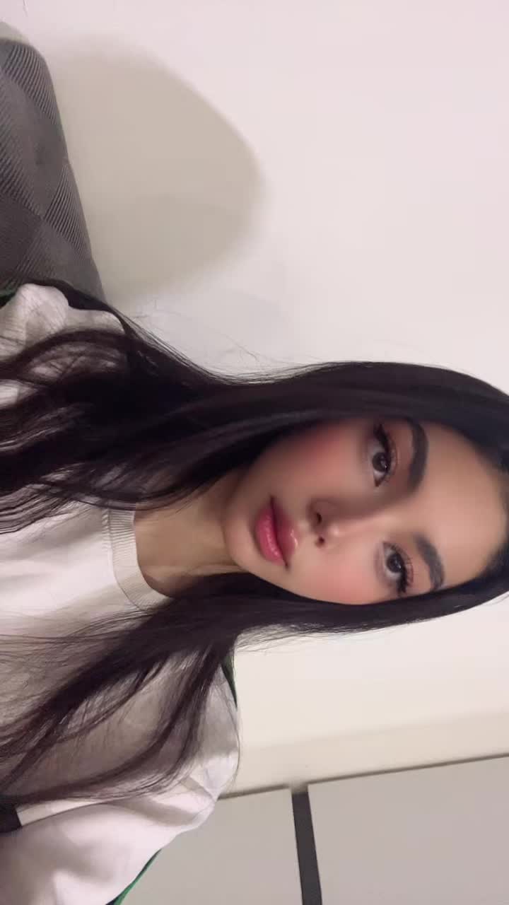 @atena🍓