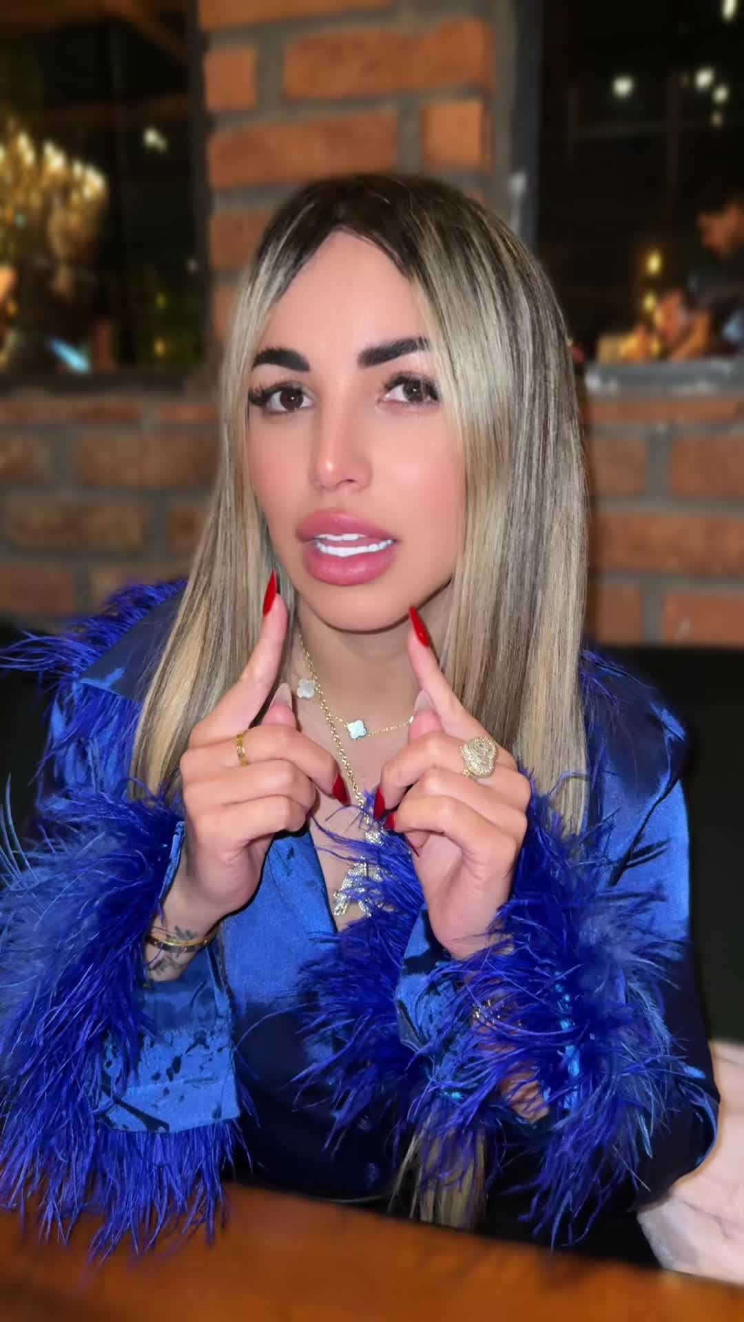 @Aniliesky