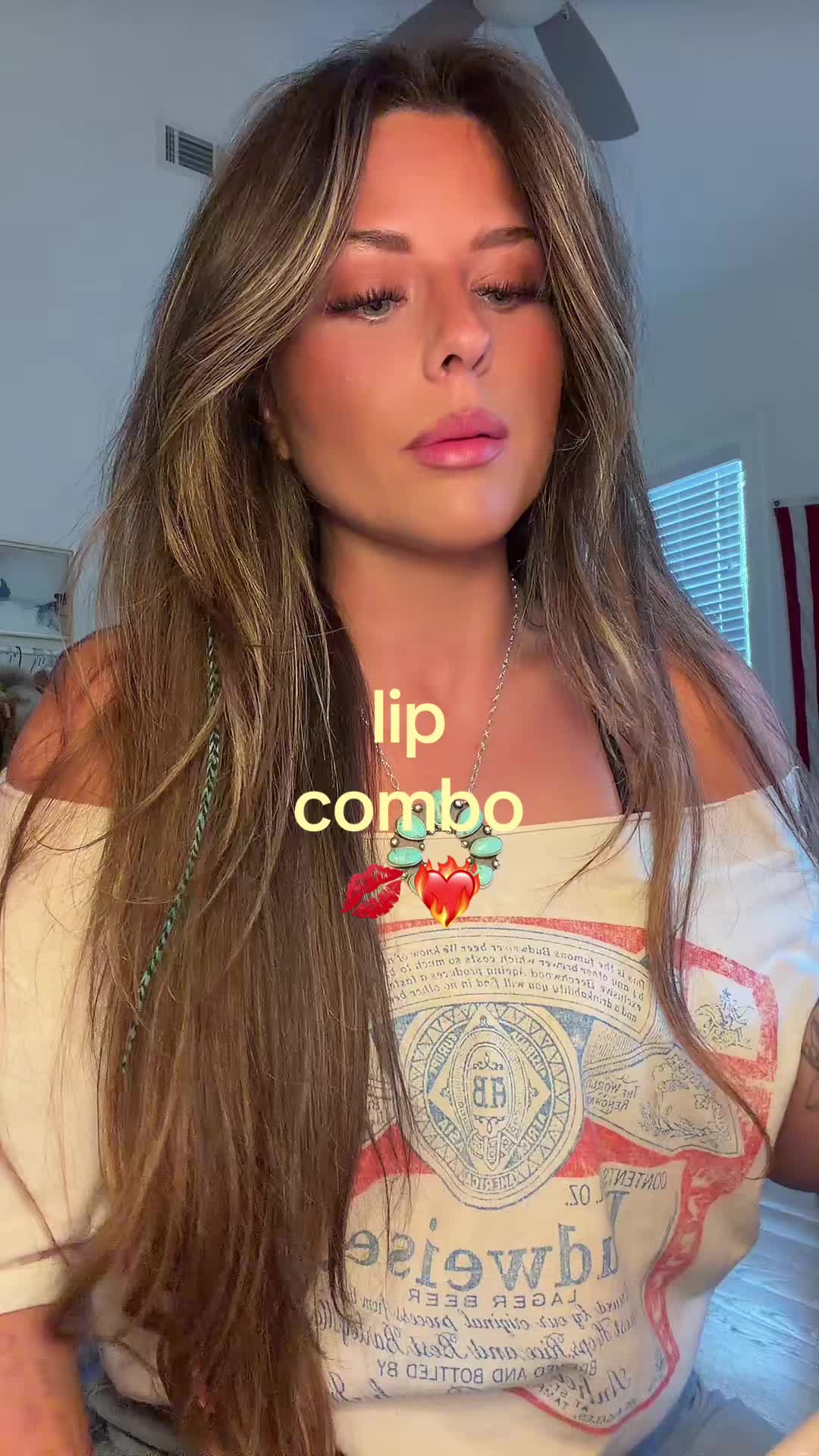 @liv🪶💋⭐️