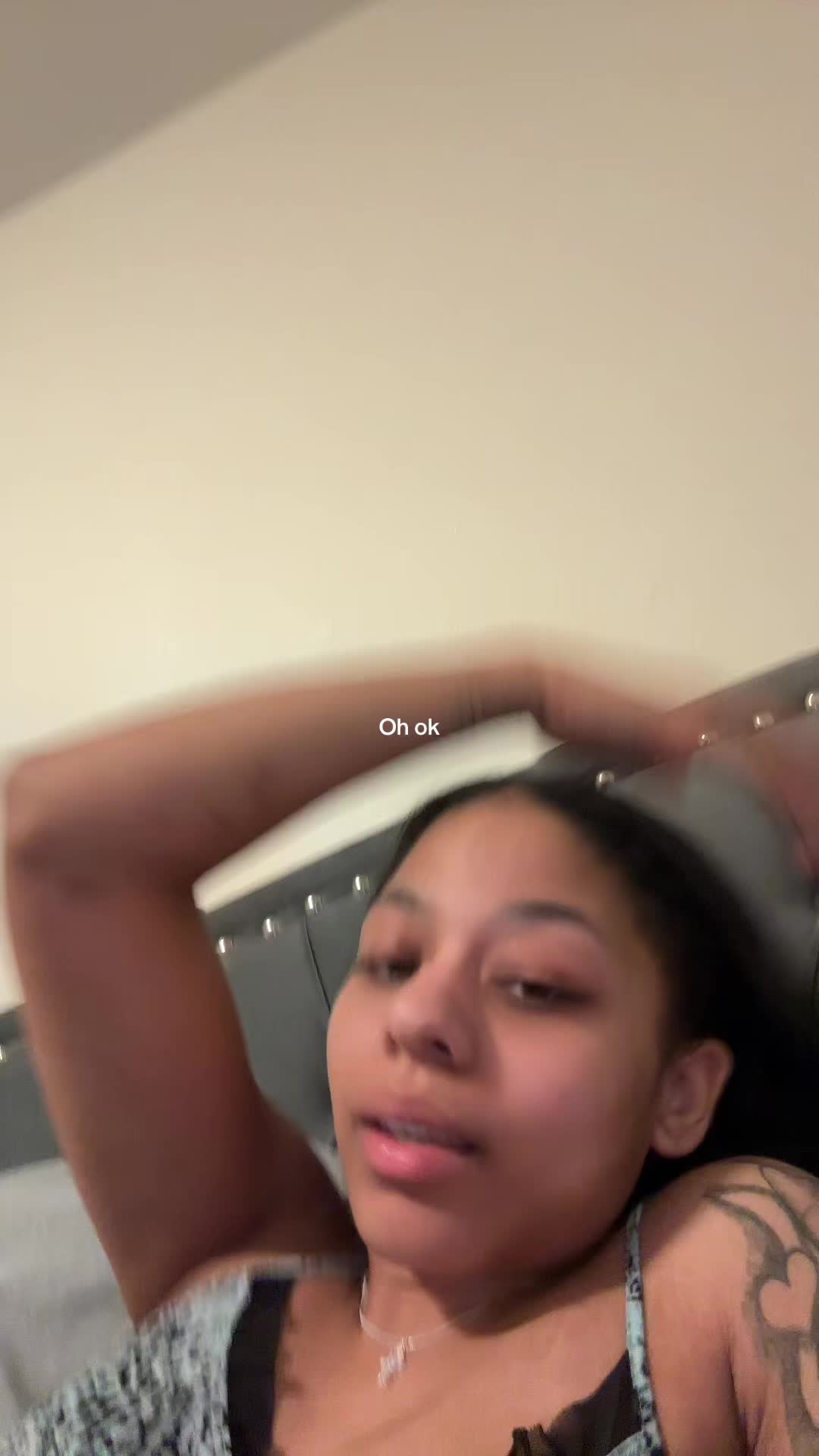 @✝️