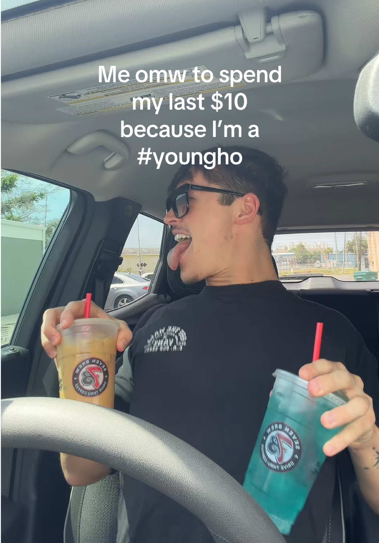 @liltristan🐛