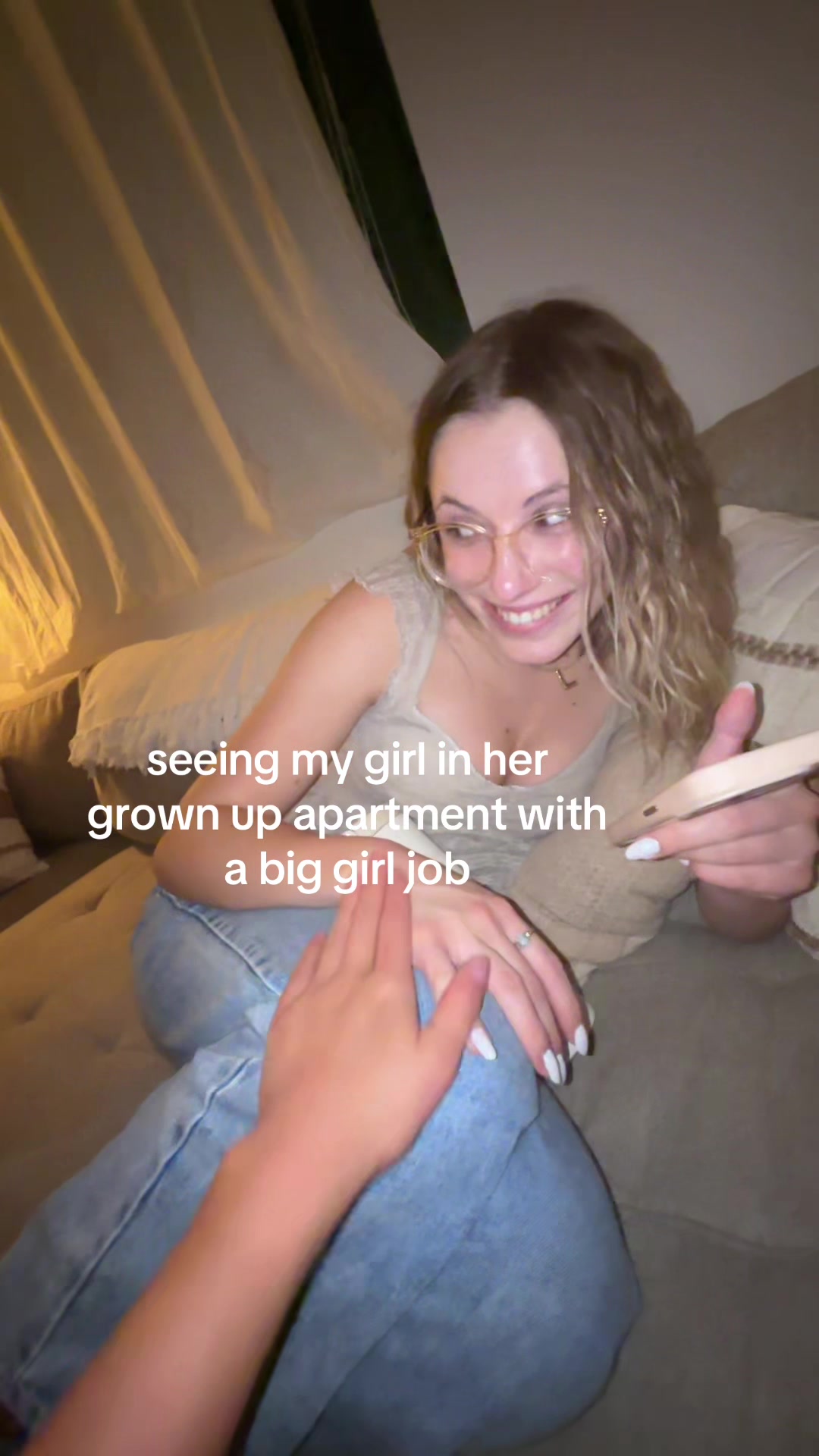 @tori