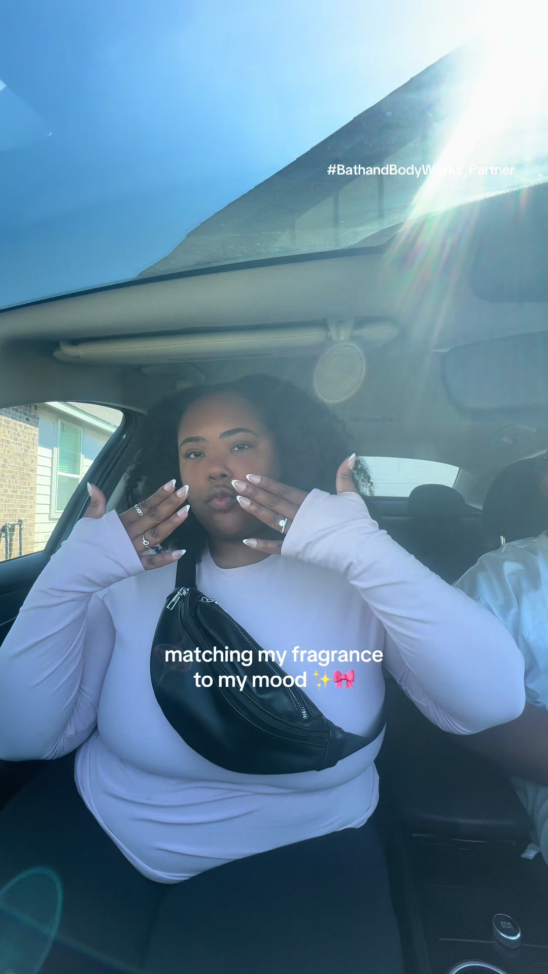 @Ashlan Nicole