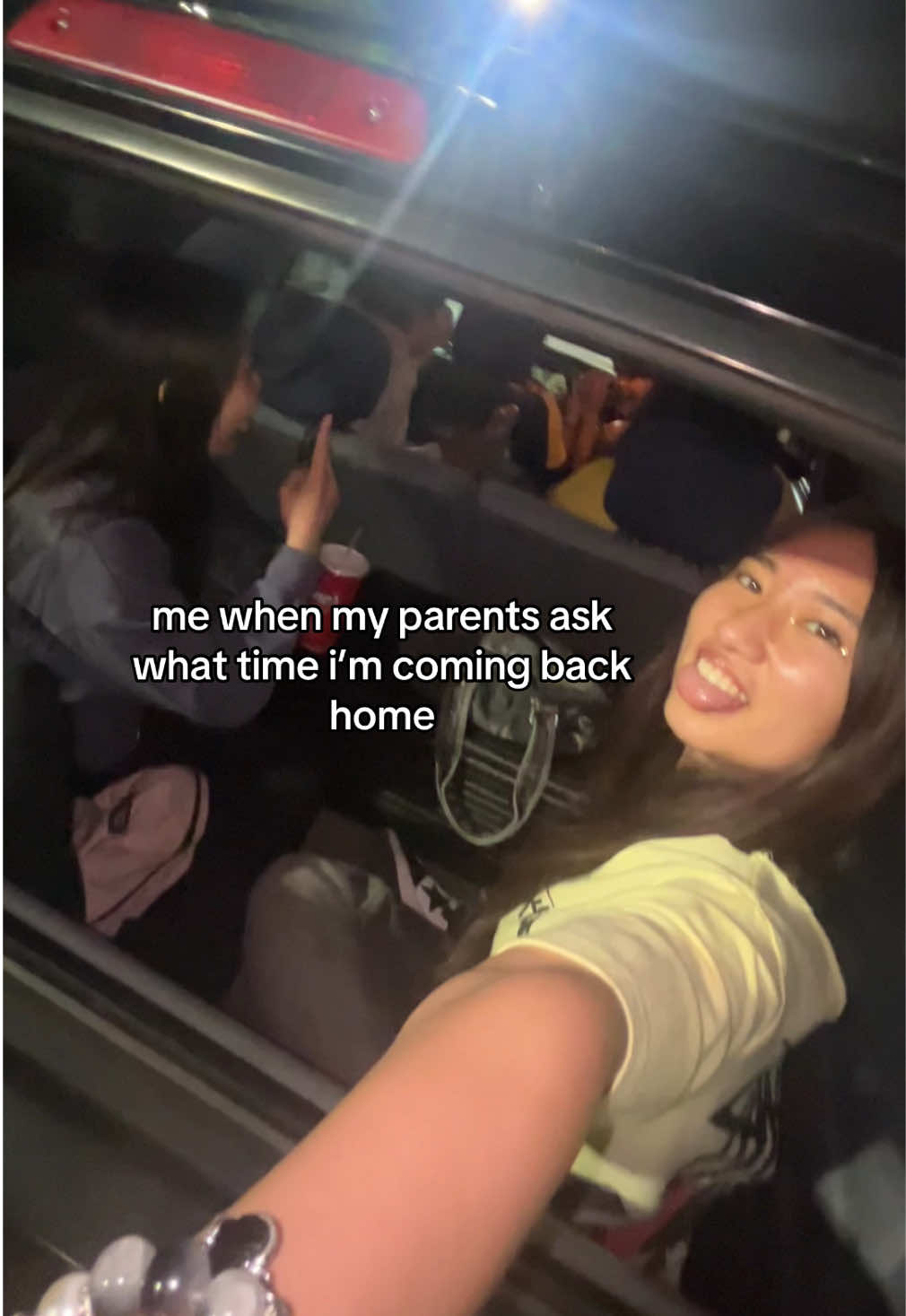 @g ❦