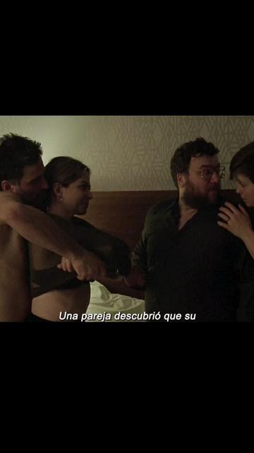 @MG_movie