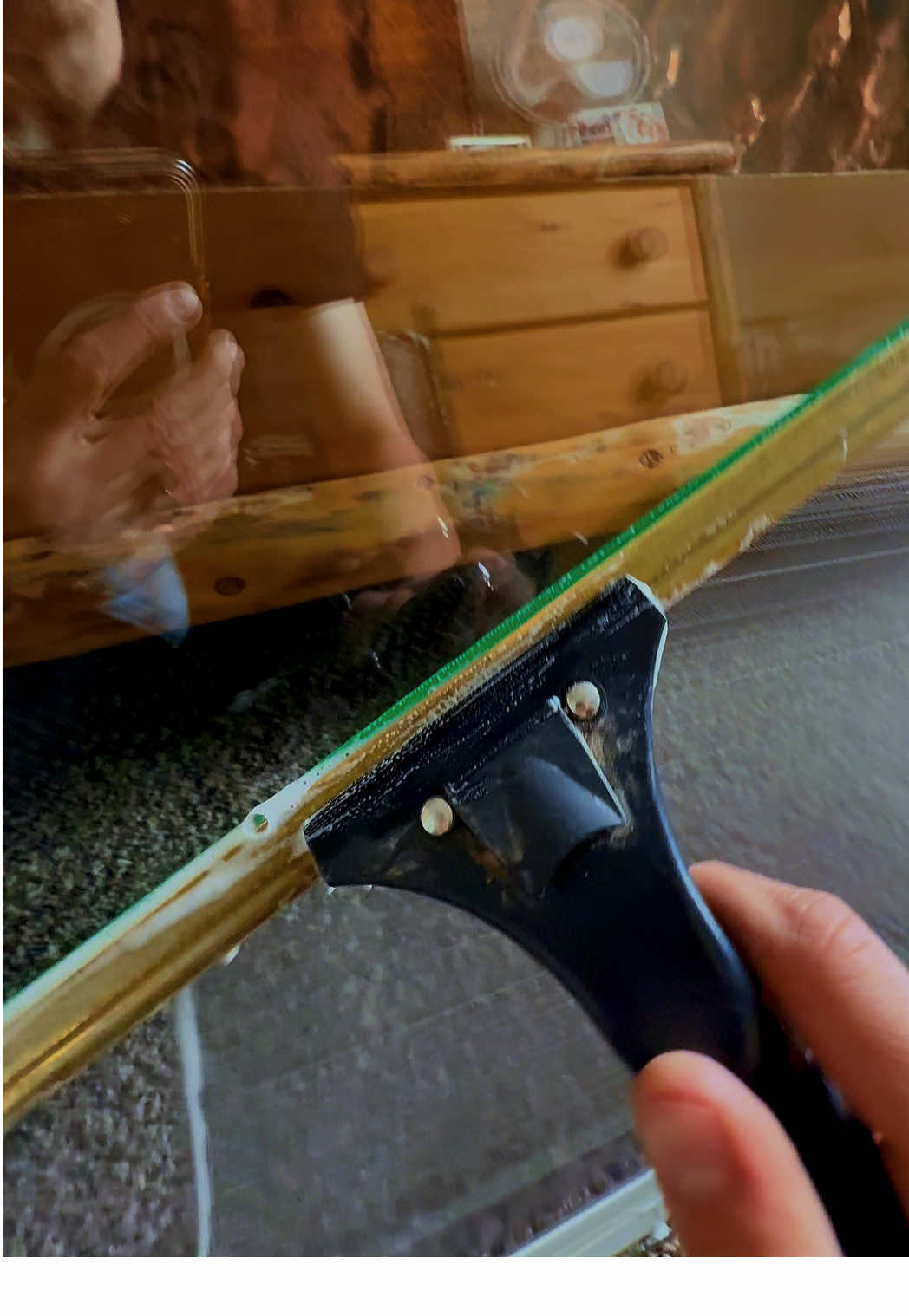 @wakewindowcleaning