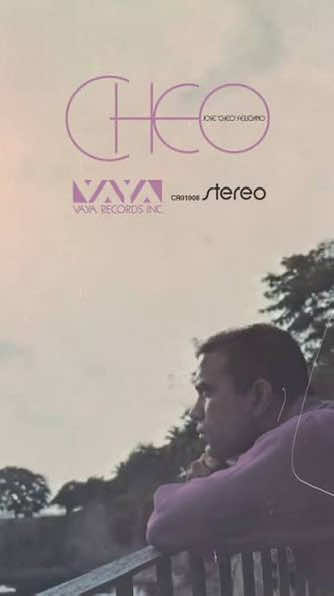 @Classicos Pa'Goza