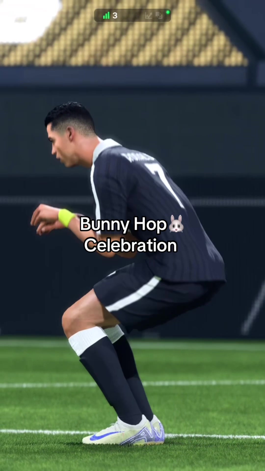 @futtracker