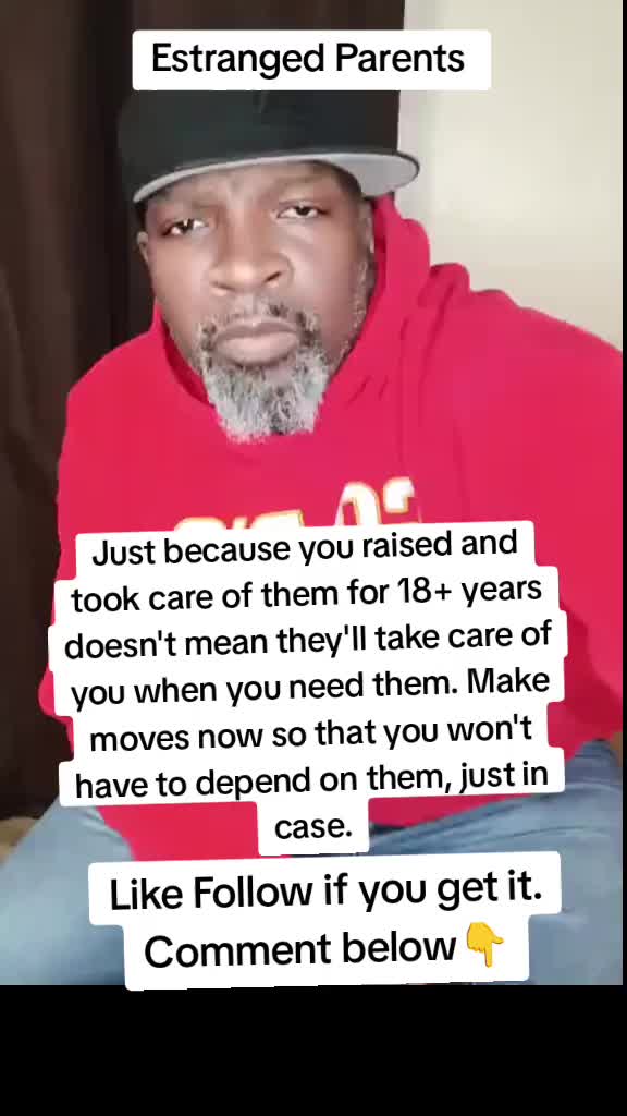 @JasonWillSr