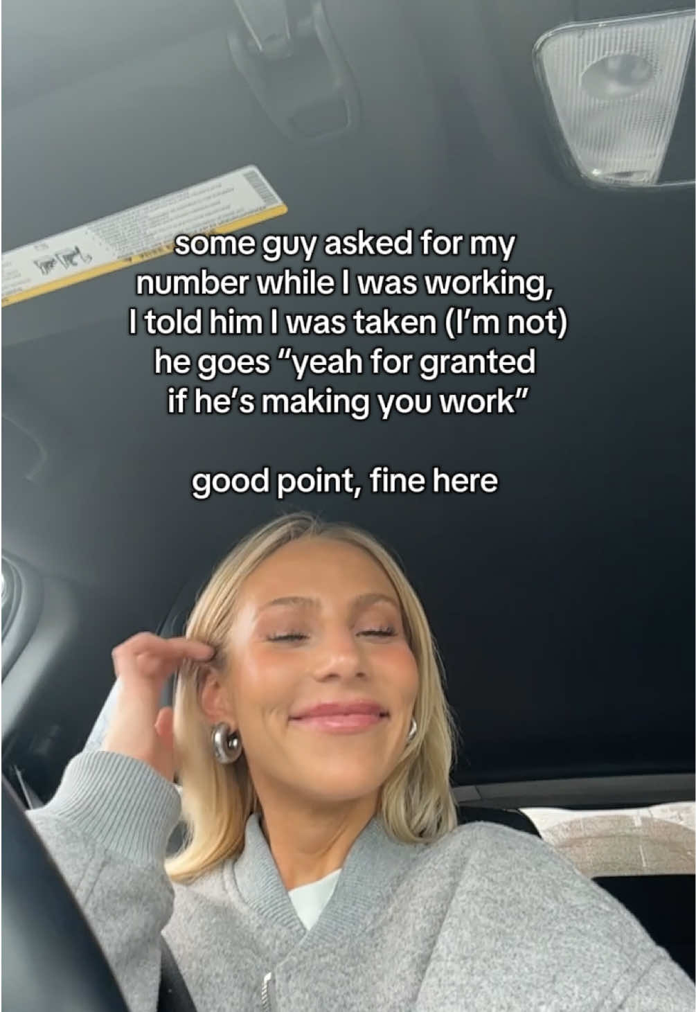 @c0urtneymeat
