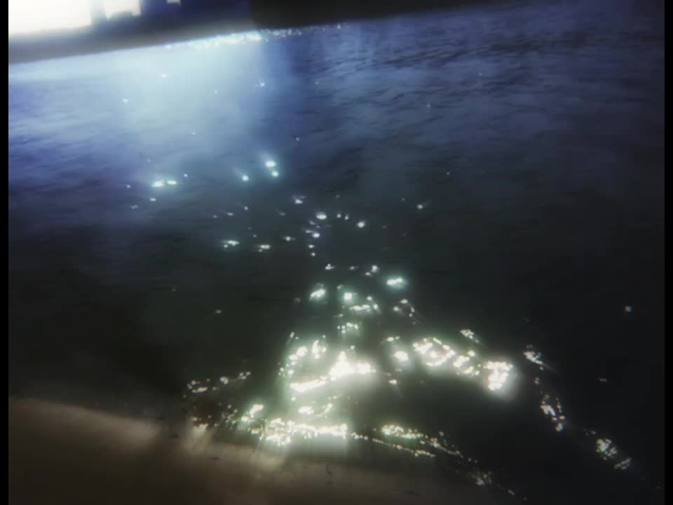 @𝘿𝙄𝙂𝙄𝙏𝘼𝙇𝙄𝙎