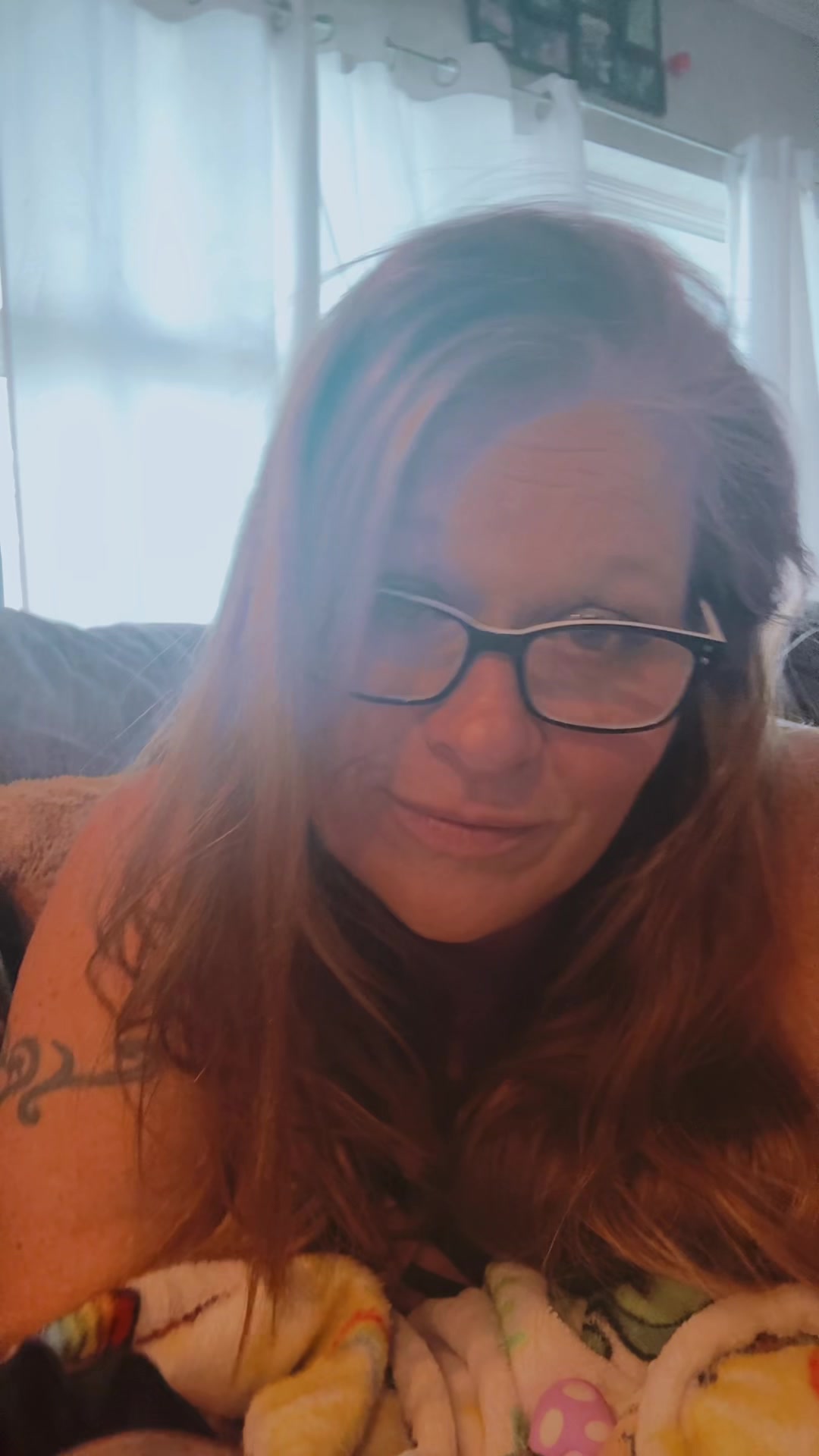 @CandyKane44