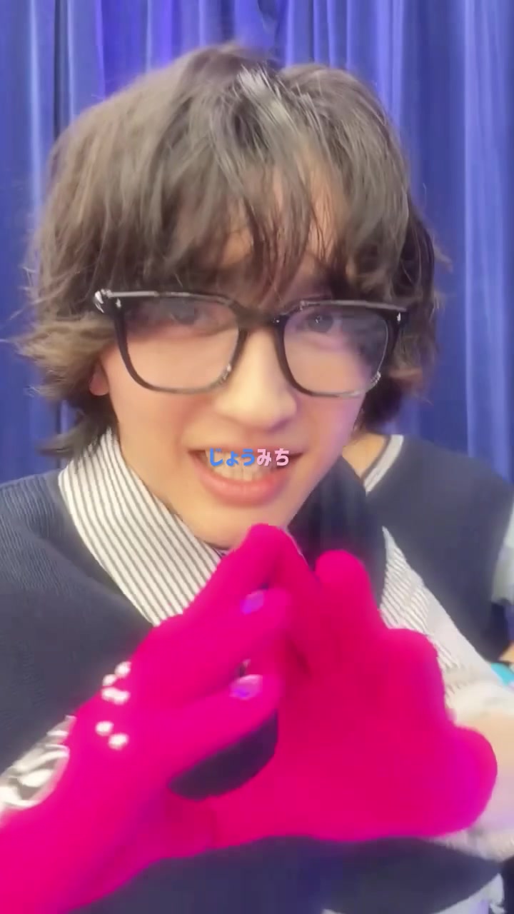 @ð