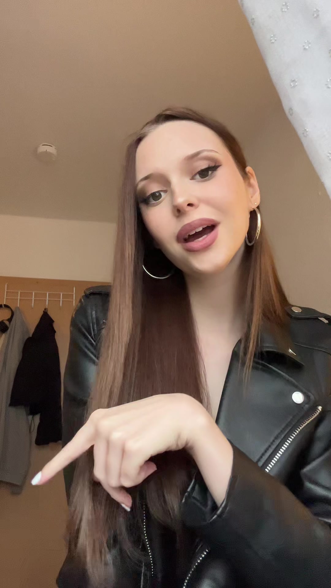 @𝓛𝓮𝓪
