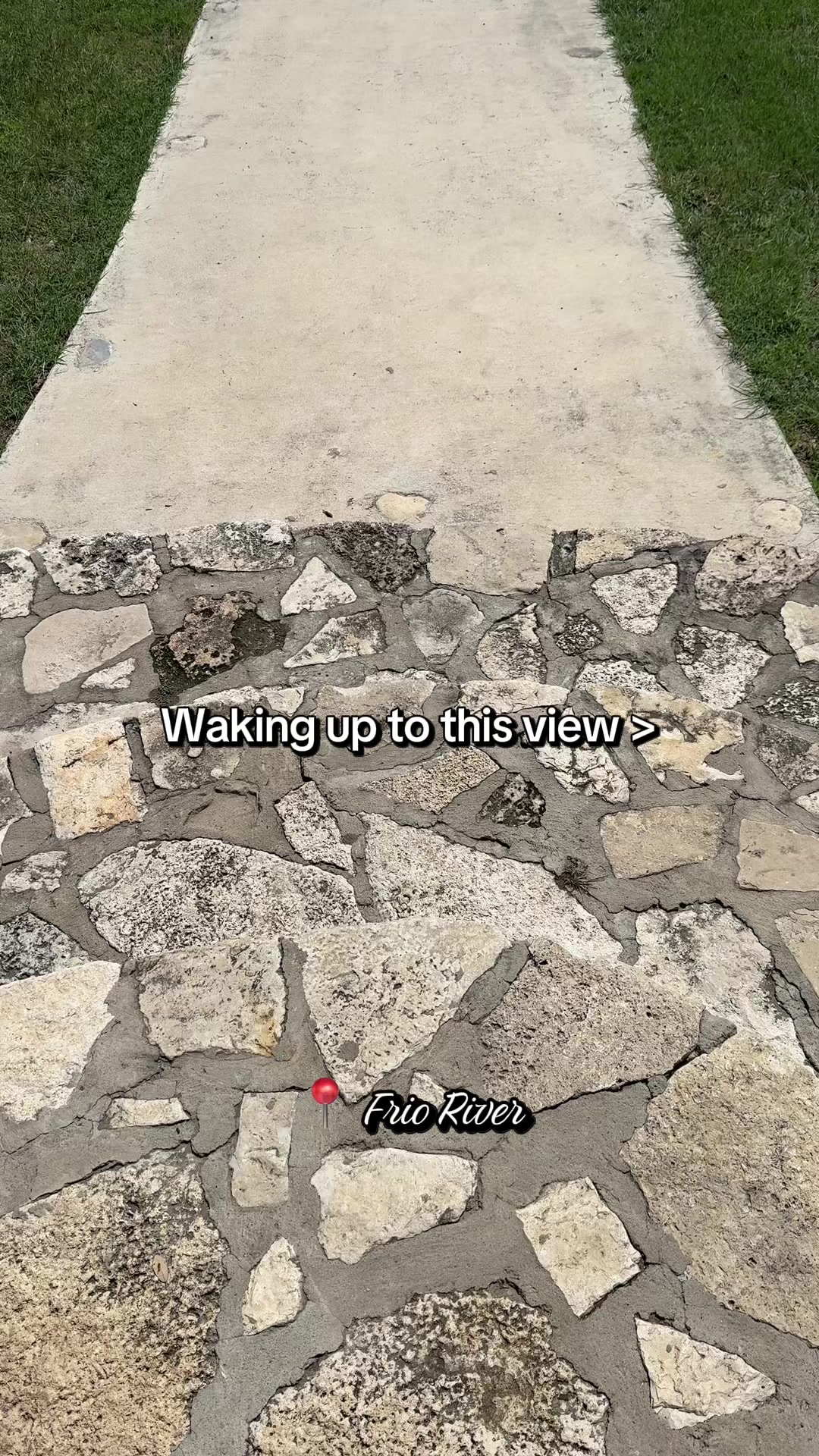 @Ana • Houston Realtor